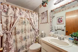 549 Silver Course Run, Ocala, FL 34472 - Photo 40