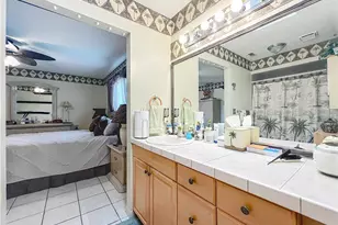 549 Silver Course Run, Ocala, FL 34472 - Photo 48