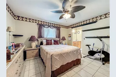 549 Silver Course Run, Ocala, FL 34472 - Photo 44