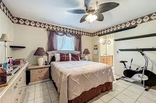 549 Silver Course Run, Ocala, FL 34472 - Photo 44