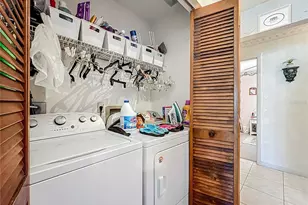 549 Silver Course Run, Ocala, FL 34472 - Photo 50