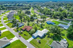 549 Silver Course Run, Ocala, FL 34472 - Photo 64