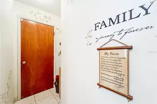 549 Silver Course Run, Ocala, FL 34472 - Photo 10