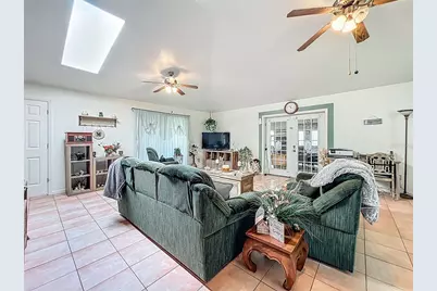 549 Silver Course Run, Ocala, FL 34472 - Photo 28