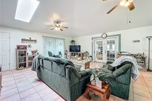 549 Silver Course Run, Ocala, FL 34472 - Photo 28