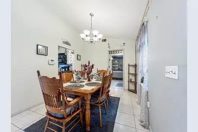 549 Silver Course Run, Ocala, FL 34472 - Photo 18