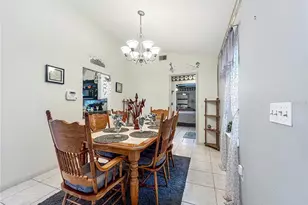 549 Silver Course Run, Ocala, FL 34472 - Photo 18