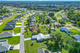 549 Silver Course Run, Ocala, FL 34472 - Photo 62