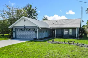 549 Silver Course Run, Ocala, FL 34472 - Photo 1