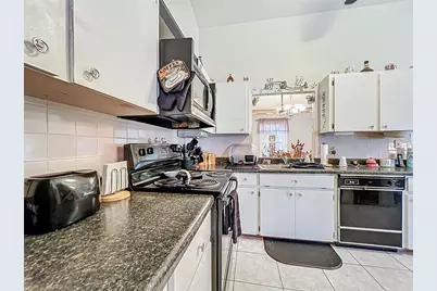 549 Silver Course Run, Ocala, FL 34472 - Photo 24