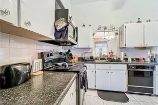 549 Silver Course Run, Ocala, FL 34472 - Photo 24