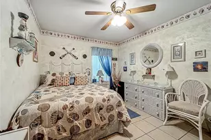 549 Silver Course Run, Ocala, FL 34472 - Photo 38