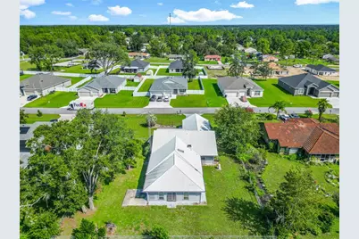 549 Silver Course Run, Ocala, FL 34472 - Photo 56