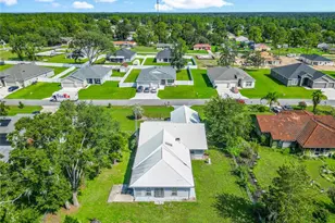 549 Silver Course Run, Ocala, FL 34472 - Photo 56