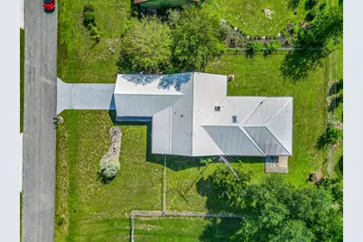 549 Silver Course Run, Ocala, FL 34472 - Photo 54