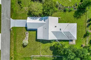 549 Silver Course Run, Ocala, FL 34472 - Photo 54