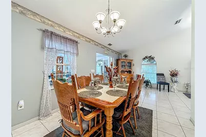 549 Silver Course Run, Ocala, FL 34472 - Photo 20