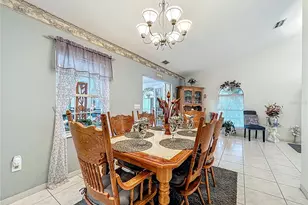 549 Silver Course Run, Ocala, FL 34472 - Photo 20