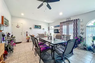 549 Silver Course Run, Ocala, FL 34472 - Photo 32