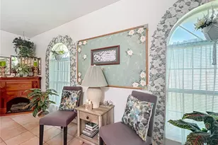 549 Silver Course Run, Ocala, FL 34472 - Photo 30