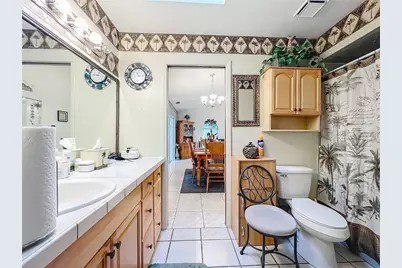 549 Silver Course Run, Ocala, FL 34472 - Photo 46