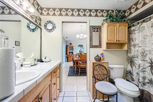 549 Silver Course Run, Ocala, FL 34472 - Photo 46