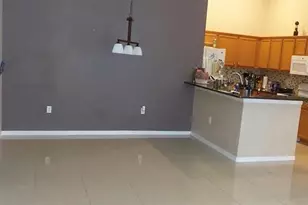 1941 Island Walk Dr, Orlando, FL 32824 - Photo 4