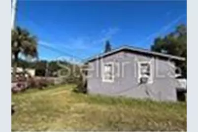 809 N John Young Parkway, Kissimmee, FL 34741 - Photo 6