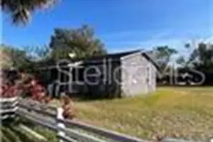 809 N John Young Pkwy, Kissimmee, FL 34741 - Photo 1