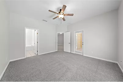 279 Magical Way, Kissimmee, FL 34744 - Photo 22