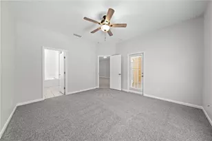 279 Magical Way, Kissimmee, FL 34744 - Photo 22