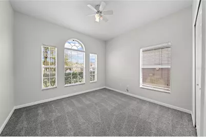 279 Magical Way, Kissimmee, FL 34744 - Photo 12