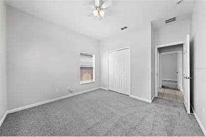 279 Magical Way, Kissimmee, FL 34744 - Photo 18