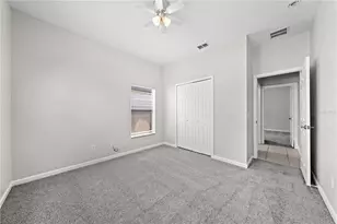 279 Magical Way, Kissimmee, FL 34744 - Photo 18