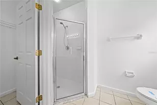 279 Magical Way, Kissimmee, FL 34744 - Photo 16