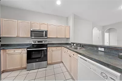 279 Magical Way, Kissimmee, FL 34744 - Photo 8