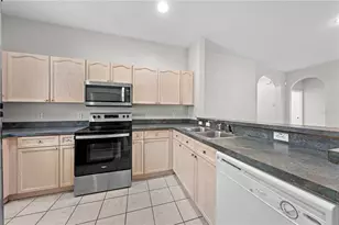 279 Magical Way, Kissimmee, FL 34744 - Photo 8