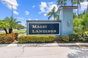 279 Magical Way, Kissimmee, FL 34744 - Photo 30