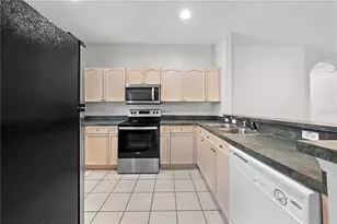 279 Magical Way, Kissimmee, FL 34744 - Photo 10