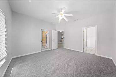 279 Magical Way, Kissimmee, FL 34744 - Photo 14