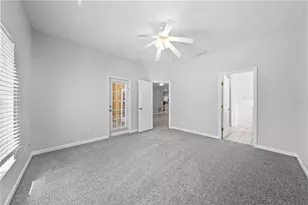 279 Magical Way, Kissimmee, FL 34744 - Photo 14