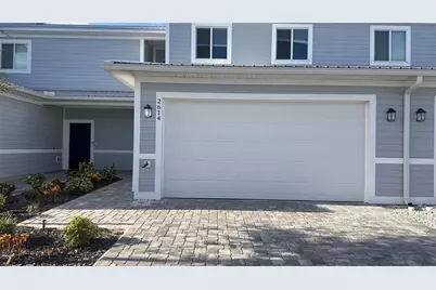 2614 Tanoak Terrace, Winter Haven, FL 33881 - Photo 1