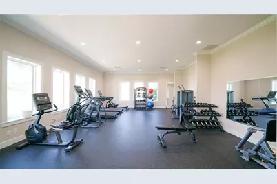 34 Del Palma Drive, Palm Coast, FL 32137 - Photo 12