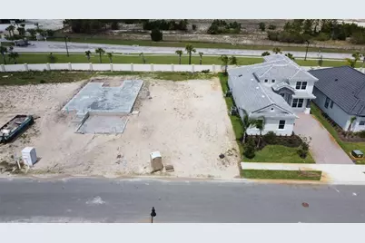 34 Del Palma Drive, Palm Coast, FL 32137 - Photo 4