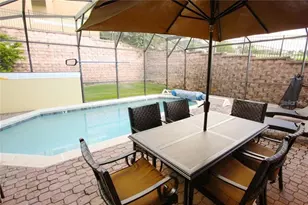 3152 Yellow Lantana Ln, Kissimmee, FL 34747 - Photo 2