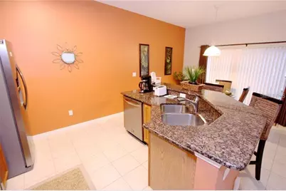 3152 Yellow Lantana Lane, Kissimmee, FL 34747 - Photo 4