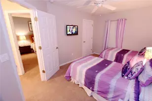 3152 Yellow Lantana Ln, Kissimmee, FL 34747 - Photo 16