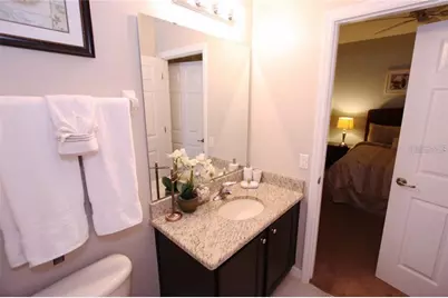 3152 Yellow Lantana Lane, Kissimmee, FL 34747 - Photo 10