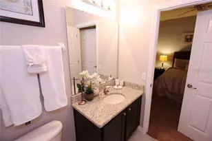 3152 Yellow Lantana Ln, Kissimmee, FL 34747 - Photo 10