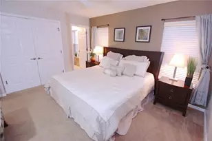 3152 Yellow Lantana Ln, Kissimmee, FL 34747 - Photo 12